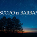 oroscopo di barbanera