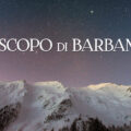 oroscopo di barbanera