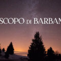 oroscopo di barbanera