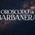 oroscopo di barbanera