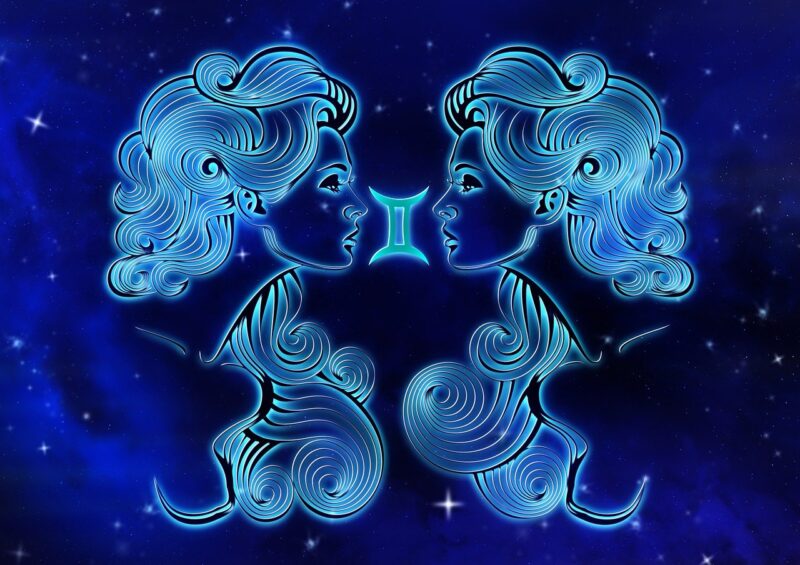 gemelli segno zodiacale caratteristiche